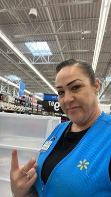 photo of Jennifer C.