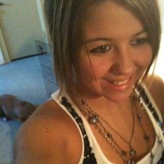 Photo of Brittany W.