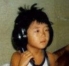 Photo of Sang-Woo K.