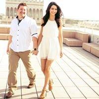 photo of Jennifer N.