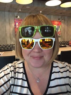 Photo of Karen S.