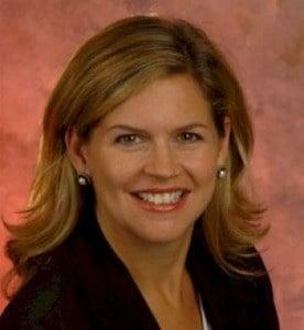 Photo of Tina C.