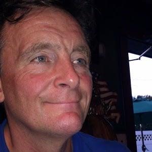 Photo of Richard H.