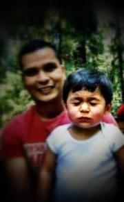 Photo of Sergio C.