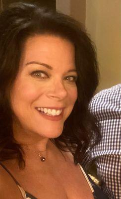 photo of Stephanie A.