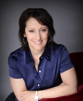 Photo of Ann L.