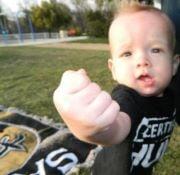 photo of Jennifer F.