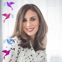 photo of Diana N.