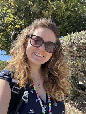 photo of Mercedes ..