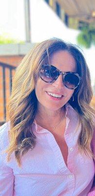Photo of Melissa B.