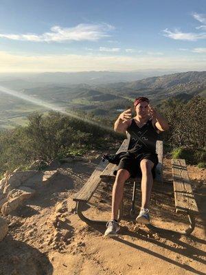 Photo of Matt S.