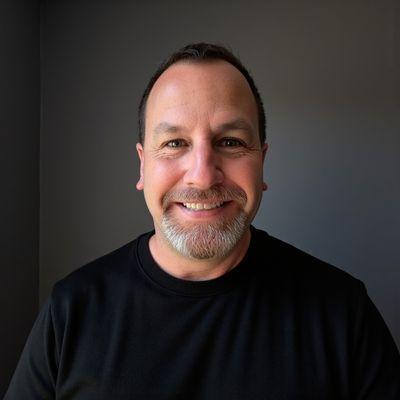 Photo of Tom M.