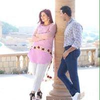 Photo of Rashmina L.