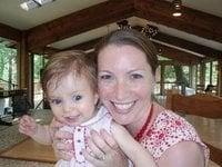 photo of Mackenzie C.