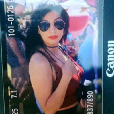 Photo of Nevea A.