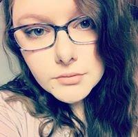 photo of Krisandra G.