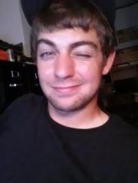 Photo of Randall H.