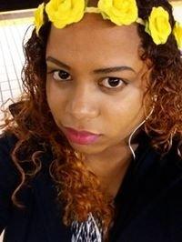 photo of Caballota R.