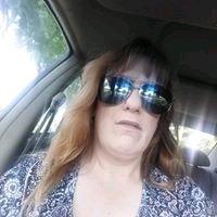 Photo of Tara B.