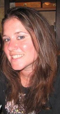 Photo of Alexandra H.
