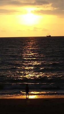 Photo of Cami S.