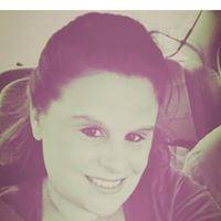 photo of Stephanie B.