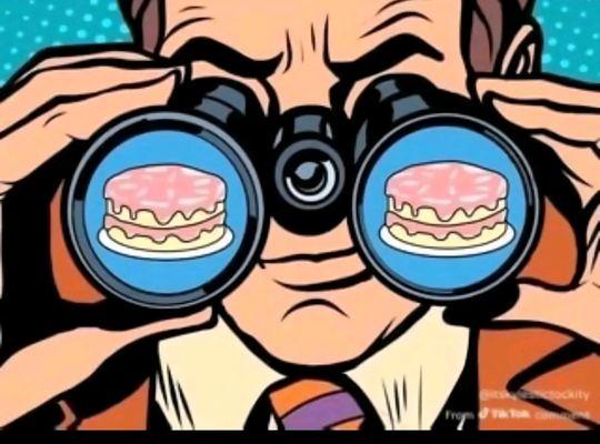 photo of Elizabeth D.