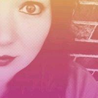 Photo of Christan T.