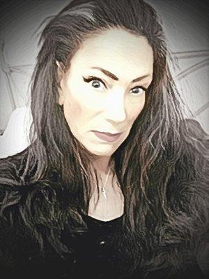 photo of Jennifer I.