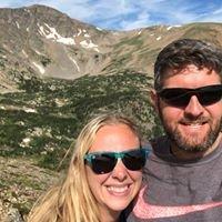 photo of Sheridan B.