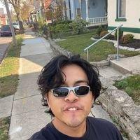 Photo of Joao G.