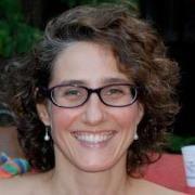 Photo of Janet S.