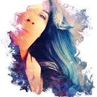 Photo of Sabrina S.