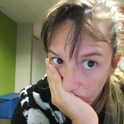 Photo of Ashley Q.