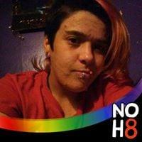 Photo of Ashley D.