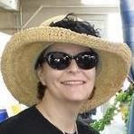 Photo of Jenny M.