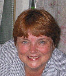 Photo of Norma Q.