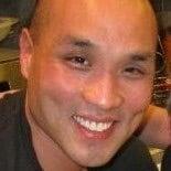 photo of Robert K.