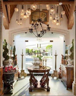 photo of Kathleen S.