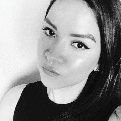 Photo of Ambar B.