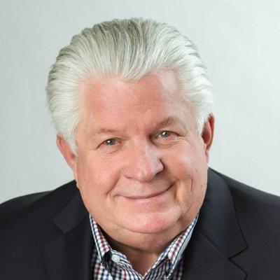 photo of Rick B.