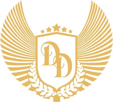 Photo of D And D.