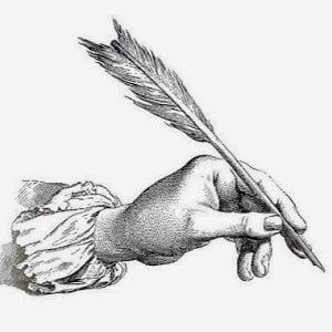 photo of Adelaide L.