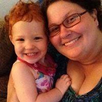 photo of Michelle N.
