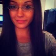 Photo of Nicole M.