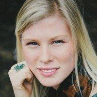 Photo of Shaina M.