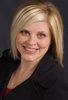 Photo of Wendy M.