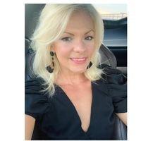 Photo of Letty R.