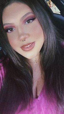 photo of Stephanie H.