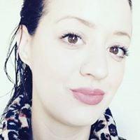 Photo of Amanda S.